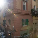 Vistavicolo Rooms
