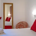 Vistavicolo Rooms