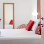 Vistavicolo Rooms