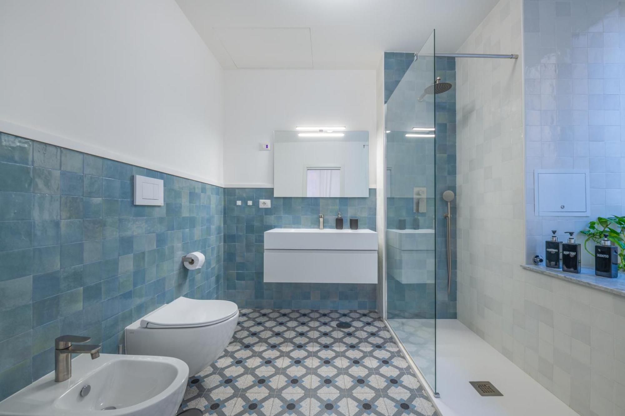 Vistavicolo Guest house Naples