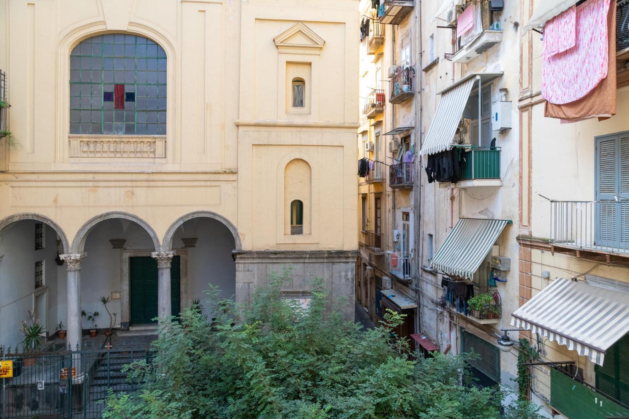Vistavicolo Guest house