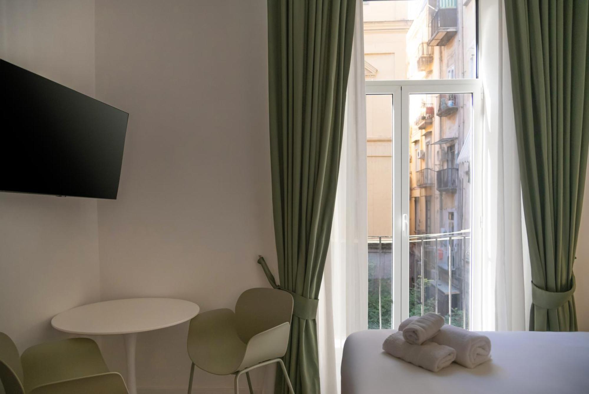 Guest house Vistavicolo *